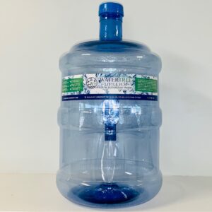 3 Gallon Container